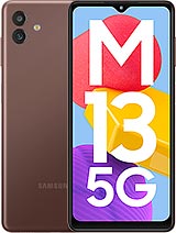 Best available price of Samsung Galaxy M13 5G in Italy