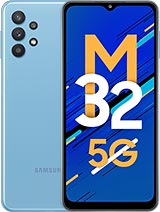 Best available price of Samsung Galaxy M32 5G in Italy