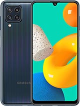 Best available price of Samsung Galaxy M32 in Italy