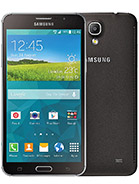 Best available price of Samsung Galaxy Mega 2 in Italy