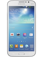 Best available price of Samsung Galaxy Mega 5-8 I9150 in Italy