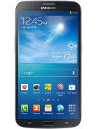 Best available price of Samsung Galaxy Mega 6-3 I9200 in Italy