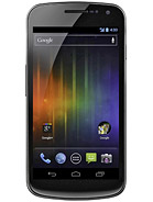 Best available price of Samsung Galaxy Nexus I9250 in Italy