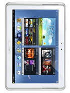 Best available price of Samsung Galaxy Note 10-1 N8000 in Italy