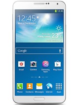 Best available price of Samsung Galaxy Note 3 in Italy