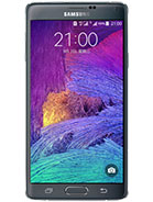 Best available price of Samsung Galaxy Note 4 Duos in Italy
