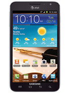 Best available price of Samsung Galaxy Note I717 in Italy
