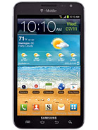 Best available price of Samsung Galaxy Note T879 in Italy
