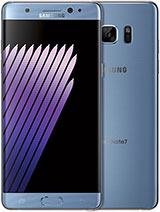 Best available price of Samsung Galaxy Note7 in Italy
