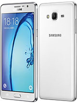 Best available price of Samsung Galaxy On7 Pro in Italy
