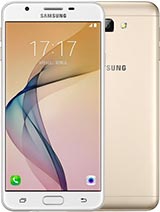 Best available price of Samsung Galaxy On7 2016 in Italy