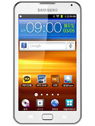 Best available price of Samsung Galaxy Player 70 Plus in Italy