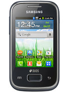 Best available price of Samsung Galaxy Pocket Duos S5302 in Italy