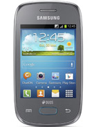 Best available price of Samsung Galaxy Pocket Neo S5310 in Italy