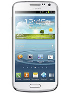 Best available price of Samsung Galaxy Pop SHV-E220 in Italy