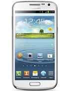 Best available price of Samsung Galaxy Premier I9260 in Italy