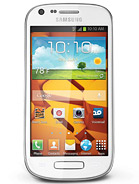 Best available price of Samsung Galaxy Prevail 2 in Italy