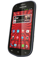 Best available price of Samsung Galaxy Reverb M950 in Italy