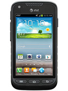 Best available price of Samsung Galaxy Rugby Pro I547 in Italy