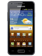Best available price of Samsung I9070 Galaxy S Advance in Italy