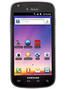 Best available price of Samsung Galaxy S Blaze 4G T769 in Italy