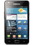 Best available price of Samsung Galaxy S II 4G I9100M in Italy