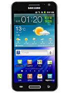 Best available price of Samsung Galaxy S II HD LTE in Italy
