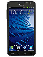 Best available price of Samsung Galaxy S II Skyrocket HD I757 in Italy