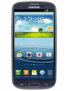 Best available price of Samsung Galaxy S III I747 in Italy