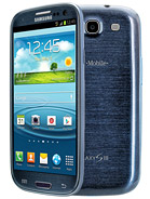 Best available price of Samsung Galaxy S III T999 in Italy