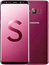 Best available price of Samsung Galaxy S Light Luxury in Italy