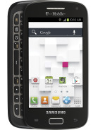 Best available price of Samsung Galaxy S Relay 4G T699 in Italy