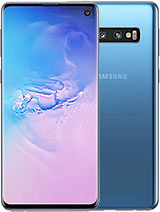 Best available price of Samsung Galaxy S10 in Italy