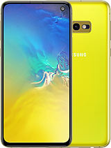 Best available price of Samsung Galaxy S10e in Italy