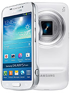 Best available price of Samsung Galaxy S4 zoom in Italy