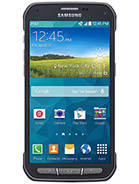 Best available price of Samsung Galaxy S5 Active in Italy