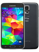 Best available price of Samsung Galaxy S5 USA in Italy