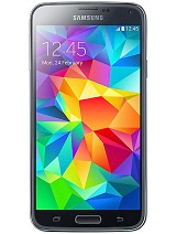 Best available price of Samsung Galaxy S5 in Italy