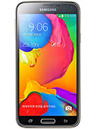 Best available price of Samsung Galaxy S5 LTE-A G906S in Italy