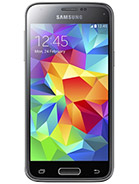 Best available price of Samsung Galaxy S5 mini Duos in Italy