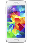 Best available price of Samsung Galaxy S5 mini in Italy
