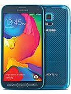 Best available price of Samsung Galaxy S5 Sport in Italy