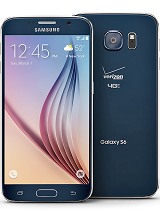 Best available price of Samsung Galaxy S6 USA in Italy