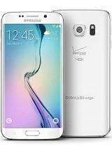 Best available price of Samsung Galaxy S6 edge USA in Italy