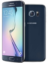 Best available price of Samsung Galaxy S6 edge in Italy