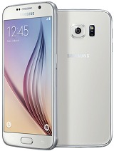 Best available price of Samsung Galaxy S6 in Italy