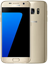 Best available price of Samsung Galaxy S7 in Italy