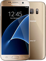 Best available price of Samsung Galaxy S7 USA in Italy