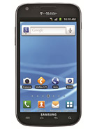 Best available price of Samsung Galaxy S II T989 in Italy