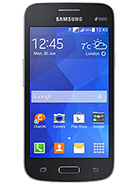 Best available price of Samsung Galaxy Star 2 Plus in Italy